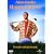 Happy Gilmore
