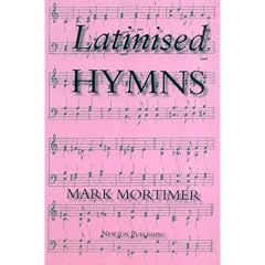 Latinised Hymns