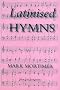 Latinised Hymns
