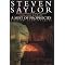 "Books of fiction that will delight the reader"