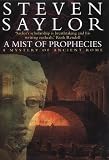 A Mist of Prophecies