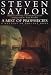 A Mist of Prophecies: A Mystery of Ancient Rome (Roma Sub Rosa)