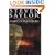 A Mist of Prophecies: A Mystery of Ancient Rome (Roma Sub Rosa)