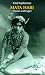 Fred Kupferman �Mata Hari. Tr�ume und L�gen.�
