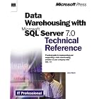 Click here to buy Data Warehousing With Microsoft SQL Server 7.0 Technical... by  Jake Sturm.