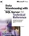 Data Warehousing with...
