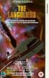The Langoliers [VHS] [1995]