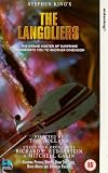 The Langoliers [VHS] [1995]