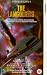 VHS : The Langoliers [VHS] [1995]