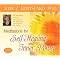 Best Meditation And Relaxation Books List