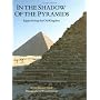 In the Shadow of the Pyramids: Egypt During the Old Kingdom (Echoes of the Ancient World)