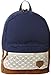 Roxy Juniors Gallery Backpack