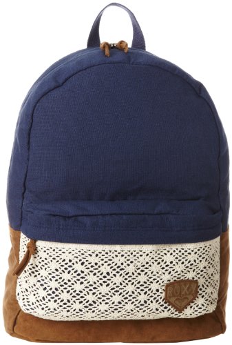 Roxy Juniors Gallery Backpack