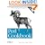 Perl Cookbook, Second Edition