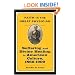 Faith in the Great Physician: Suffering and Divine Healing in American Culture, 1860-1900 (Lived Religions)