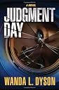 Judgment Day: A Novel