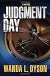 Judgment Day: A Novel
