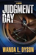 Judgment Day: A Novel