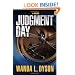 Judgment Day: A Novel