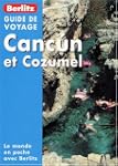 Cancun et cozumel