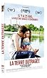 La terre outrag�e