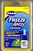 warts47  - Dr Scholls Freeze Away Wart Remover 7 Treatments