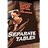 Separate Tables (Feature)
