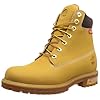 Timberland spartoo shoes rubbersole Amazon.com: Timberland Men's 6" Premium Scuffproof Boot: Timberland: Shoes