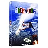 Free As A Dog Surf DVD