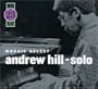 Mosaic Select-Andrew Hill