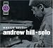 Mosaic Select 23: Andrew Hill