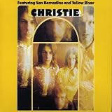 Christie