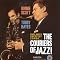 More Jazz to Love and Enjoy