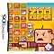 Die besten Puzzlegames f�r Nintendo DS