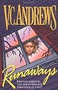 Runaways (Orphans)