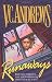 Book Runaways (Orphans)