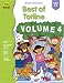 Book The Best of Totline, Volume IV