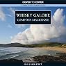 Whisky Galore