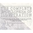 The Complete Encyclopedia of Illustration