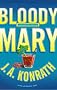 Bloody Mary (Jack Daniels Mysteries)