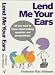 Top Ten Books For Speechwriters