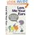 Lend Me Your Ears: All You Need to Know About Making Speeches and Presentations