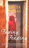 Fasting, feasting
