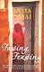 Fasting, Feasting