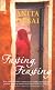 Fasting, Feasting