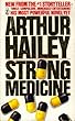 Strong Medicine