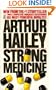 Strong Medicine