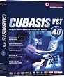 Cubasis VST 4.0