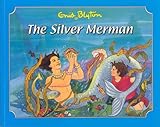 The silver merman