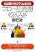生活設計をガラリと変えるフロー型発想のススメ